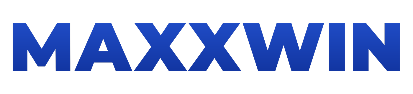 maxxwin